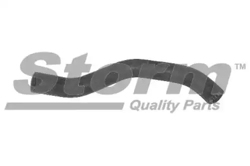  STORM QUALITY PARTS F8540