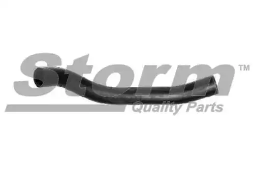  STORM QUALITY PARTS F8701