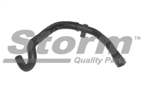  STORM QUALITY PARTS F8798