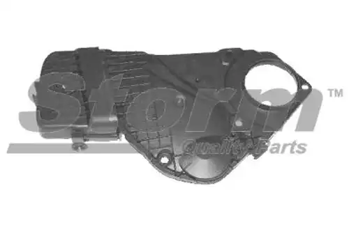  STORM QUALITY PARTS F9836