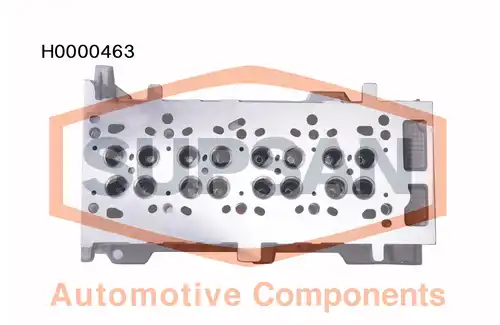 цилиндрова глава SUPSAN H0000463