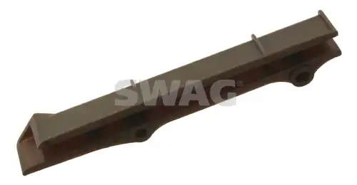 направляваща шина (плъзгач), ангренажна верига SWAG 10 09 0091