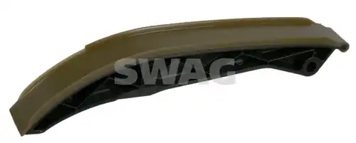 направляваща шина (плъзгач), ангренажна верига SWAG 10 09 0149