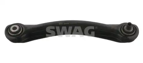 носач SWAG 10 72 0027