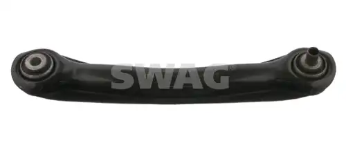 носач SWAG 10 72 0028