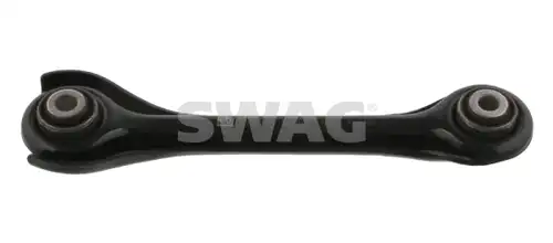 носач SWAG 10 72 0029