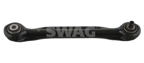 носач SWAG 10 72 0030