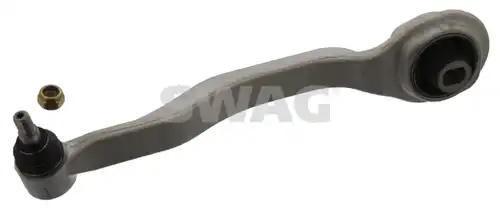 носач SWAG 10 92 1443