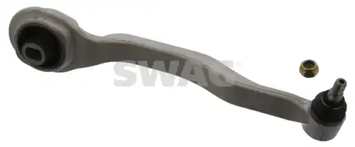 носач SWAG 10 92 1444