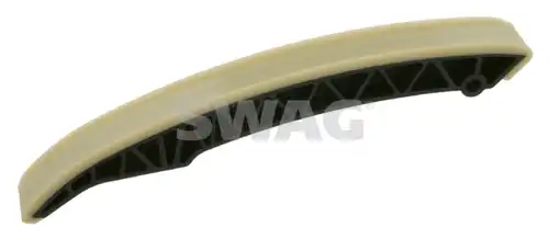 направляваща шина (плъзгач), ангренажна верига SWAG 10 92 4273