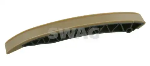 направляваща шина (плъзгач), ангренажна верига SWAG 10 92 4279