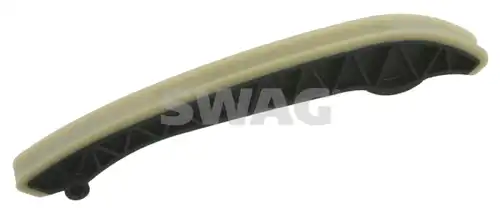 направляваща шина (плъзгач), ангренажна верига SWAG 10 92 4281