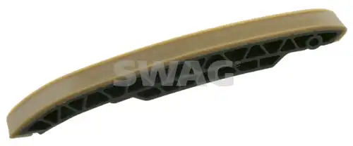 направляваща шина (плъзгач), ангренажна верига SWAG 10 92 4284