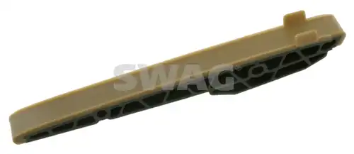 направляваща шина (плъзгач), ангренажна верига SWAG 10 92 4285