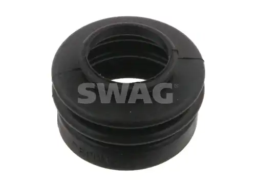 силфон, стабилизатор SWAG 10 93 4566