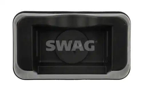 държач, крик SWAG 10 93 4984