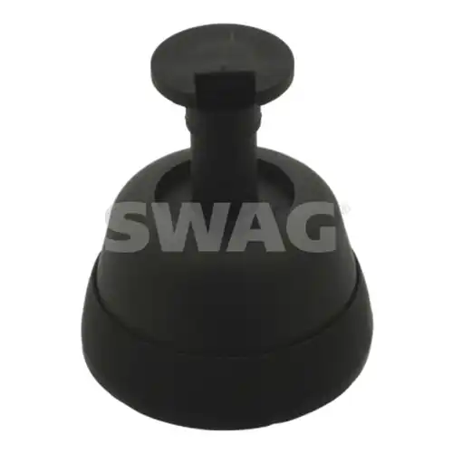 държач, крик SWAG 10 93 4986