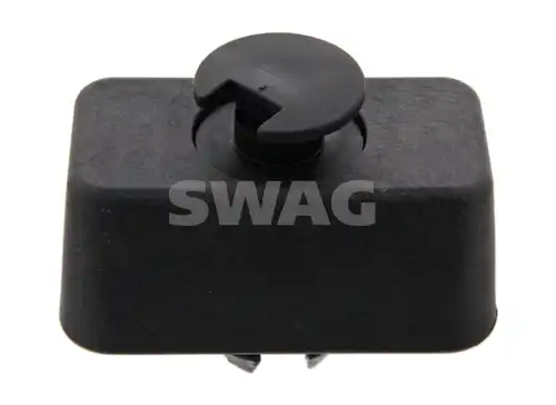 държач, крик SWAG 10 93 6163