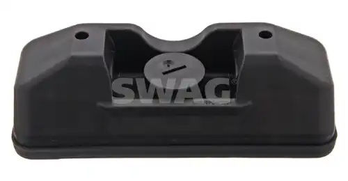 държач, крик SWAG 10 93 6164