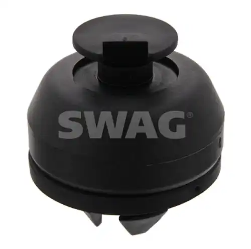 държач, крик SWAG 10 93 6165