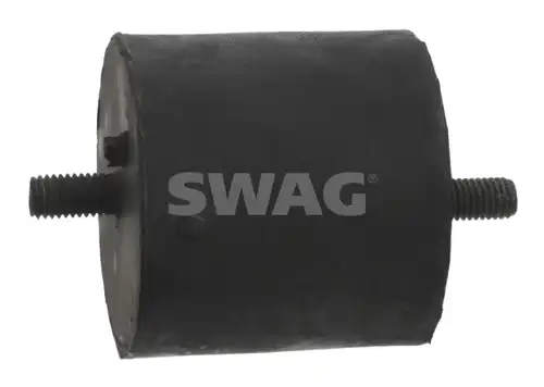 окачване, двигател SWAG 20 13 0013