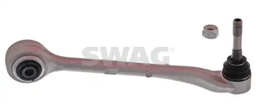 носач SWAG 20 60 0025