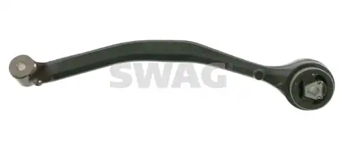 носач SWAG 20 92 7212