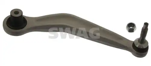 носач SWAG 20 92 8294