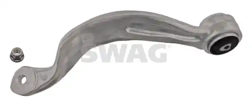 носач SWAG 20 93 2611