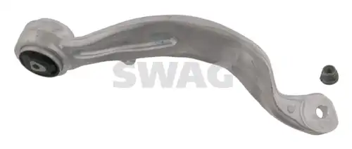 носач SWAG 20 93 2612