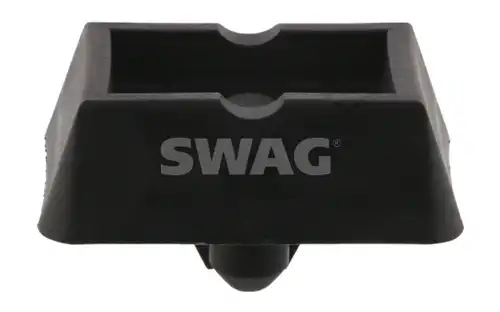 държач, крик SWAG 20 93 7652