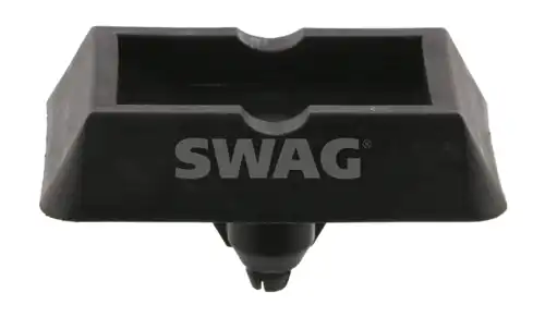 държач, крик SWAG 20 93 7653