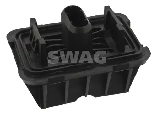 държач, крик SWAG 20 94 5763