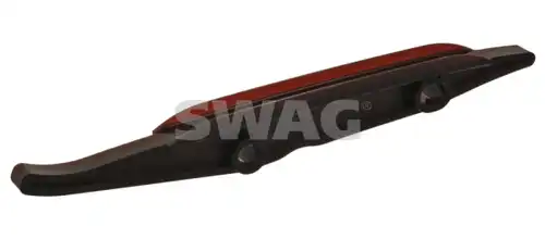 направляваща шина (плъзгач), ангренажна верига SWAG 20 94 9503