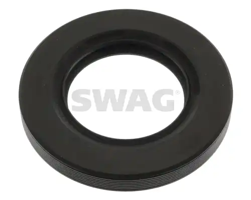 семеринг, диференциал SWAG 30 10 0277