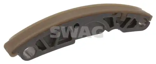 направляваща шина (плъзгач), ангренажна верига SWAG 30 10 0393