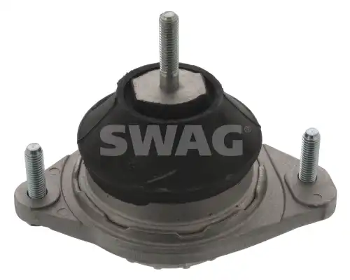 окачване, двигател SWAG 30 13 0056