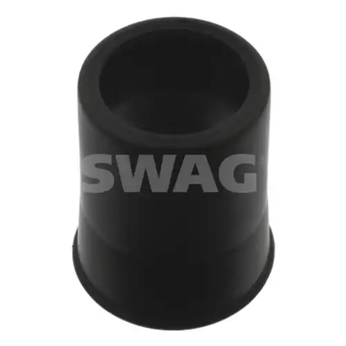 предпазна капачка/маншон, амортисьор SWAG 30 60 0040