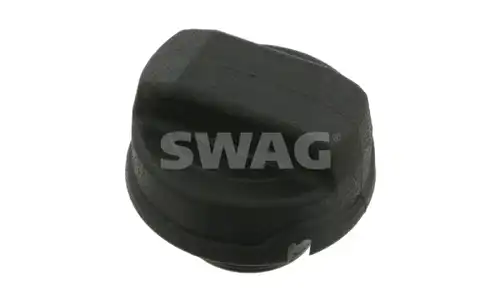 капачка, горивен резервоар SWAG 30 90 2212