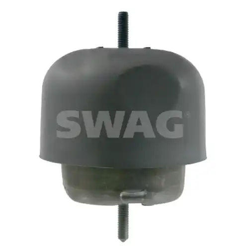 окачване, двигател SWAG 30 92 1240