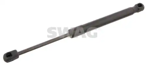 газов амортисьор, багажно/товарно пространство SWAG 30 92 8343