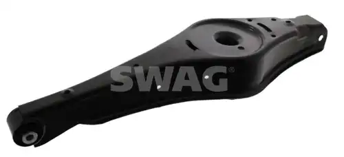 носач SWAG 30 93 4884