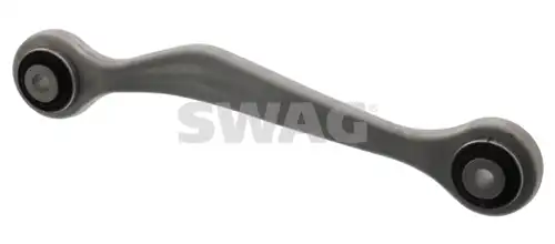 носач SWAG 30 93 9082