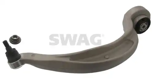 носач SWAG 30 94 3741