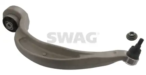 носач SWAG 30 94 3742