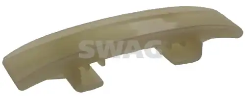 направляваща шина (плъзгач), ангренажна верига SWAG 30 94 6471