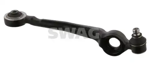 носач SWAG 32 73 0015