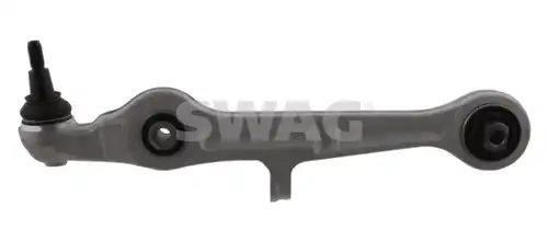 носач SWAG 32 73 0034