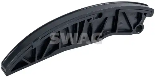 направляваща шина (плъзгач), ангренажна верига SWAG 33 10 0935