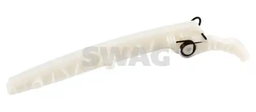 направляваща шина (плъзгач), ангренажна верига SWAG 33 10 2567